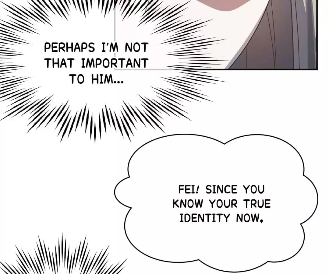 Read 2 Ways For Lovers (Colored) chapter 107 image 7 on Lezhin