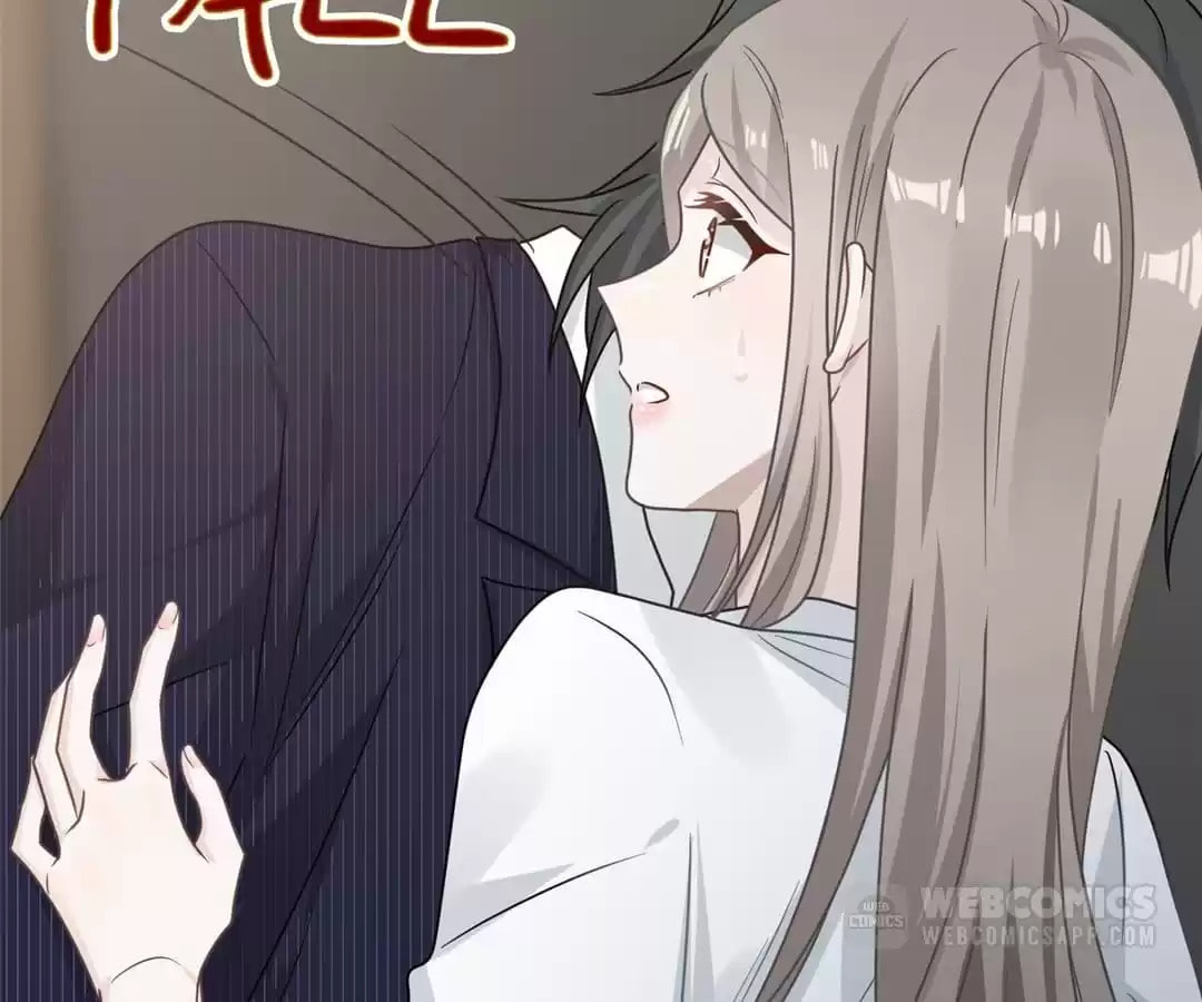 Read 2 Ways For Lovers (Colored) chapter 107 image 70 on Lezhin