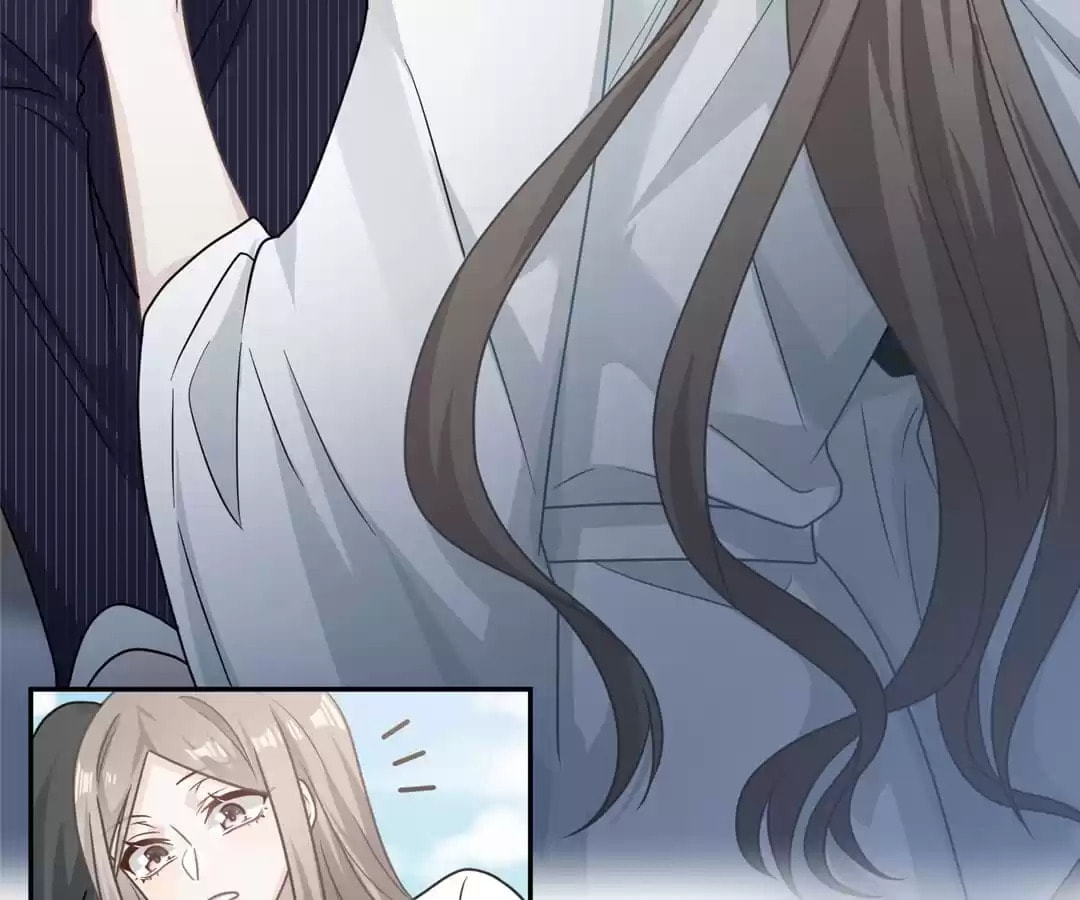Read 2 Ways For Lovers (Colored) chapter 107 image 71 on Lezhin