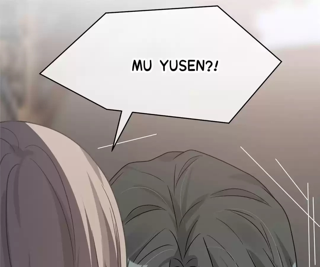 Read 2 Ways For Lovers (Colored) chapter 107 image 73 on Lezhin