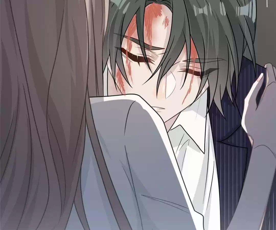Read 2 Ways For Lovers (Colored) chapter 107 image 74 on Lezhin