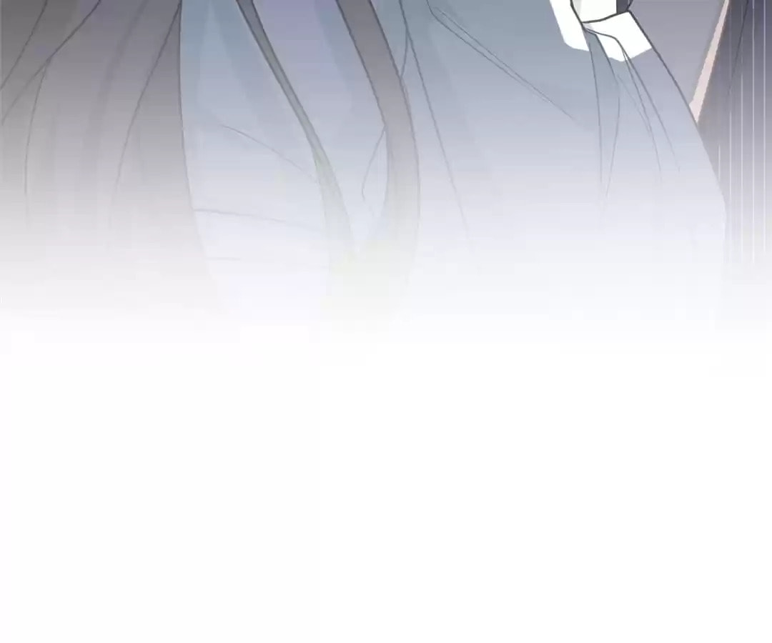 Read 2 Ways For Lovers (Colored) chapter 107 image 75 on Lezhin