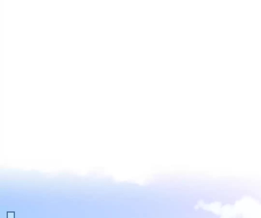 Read 2 Ways For Lovers (Colored) chapter 107 image 76 on Lezhin