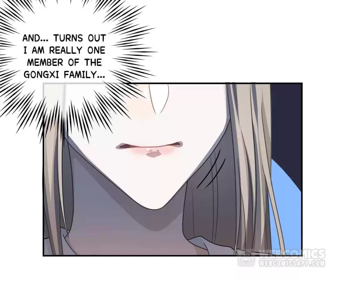 Read 2 Ways For Lovers (Colored) chapter 107 image 8 on Lezhin