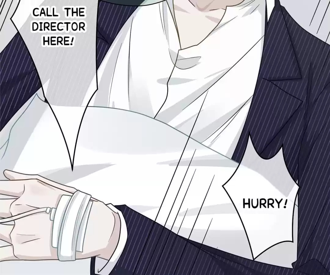 Read 2 Ways For Lovers (Colored) chapter 107 image 80 on Lezhin
