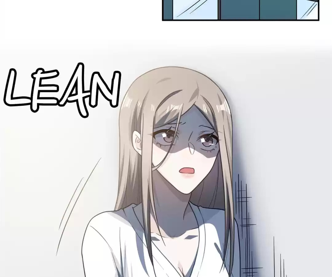 Read 2 Ways For Lovers (Colored) chapter 107 image 82 on Lezhin