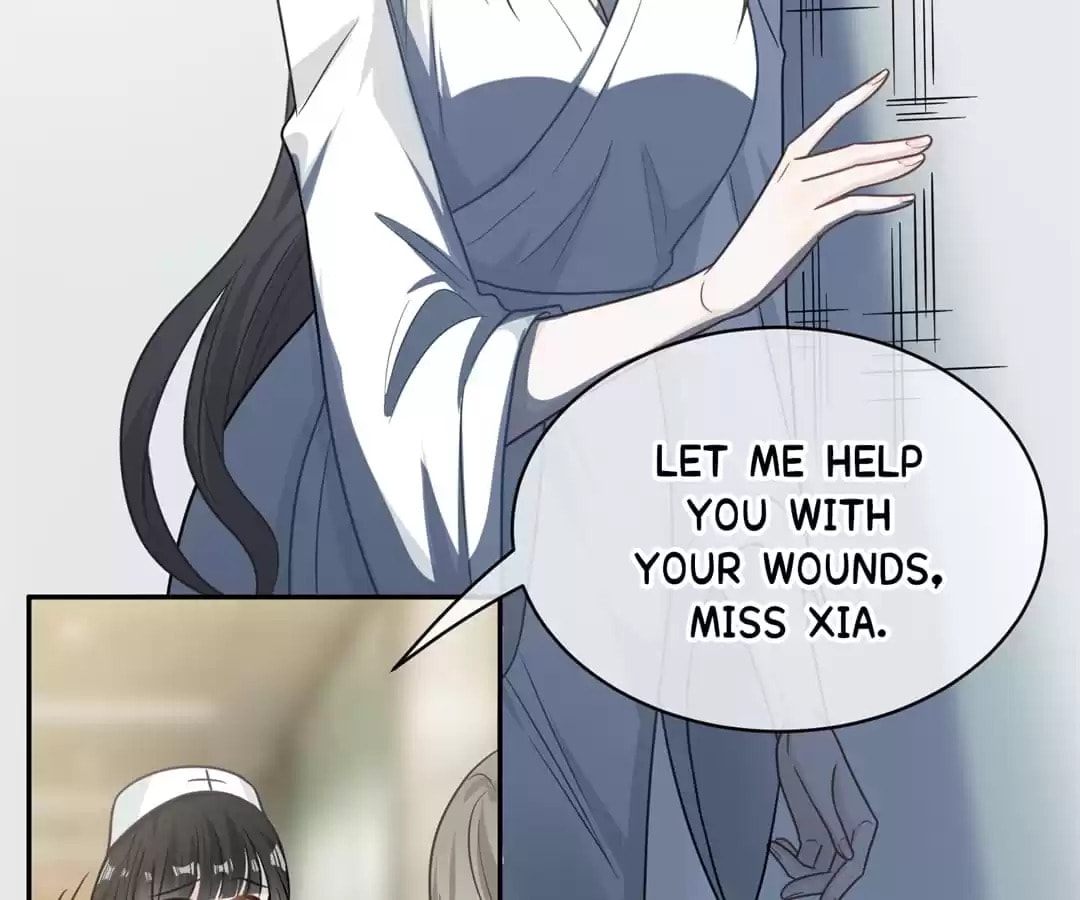 Read 2 Ways For Lovers (Colored) chapter 107 image 83 on Lezhin