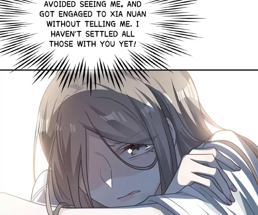 Read 2 Ways For Lovers (Colored) chapter 107 image 85 on Lezhin