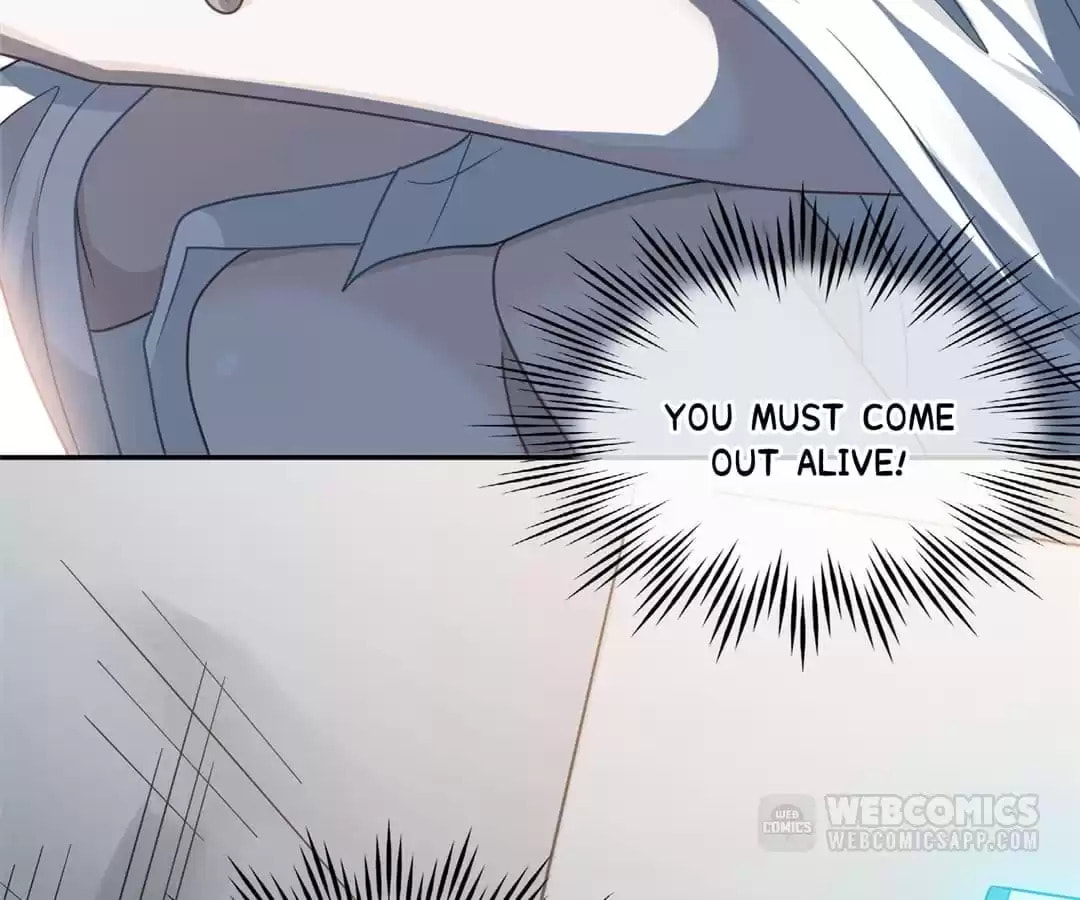Read 2 Ways For Lovers (Colored) chapter 107 image 86 on Lezhin