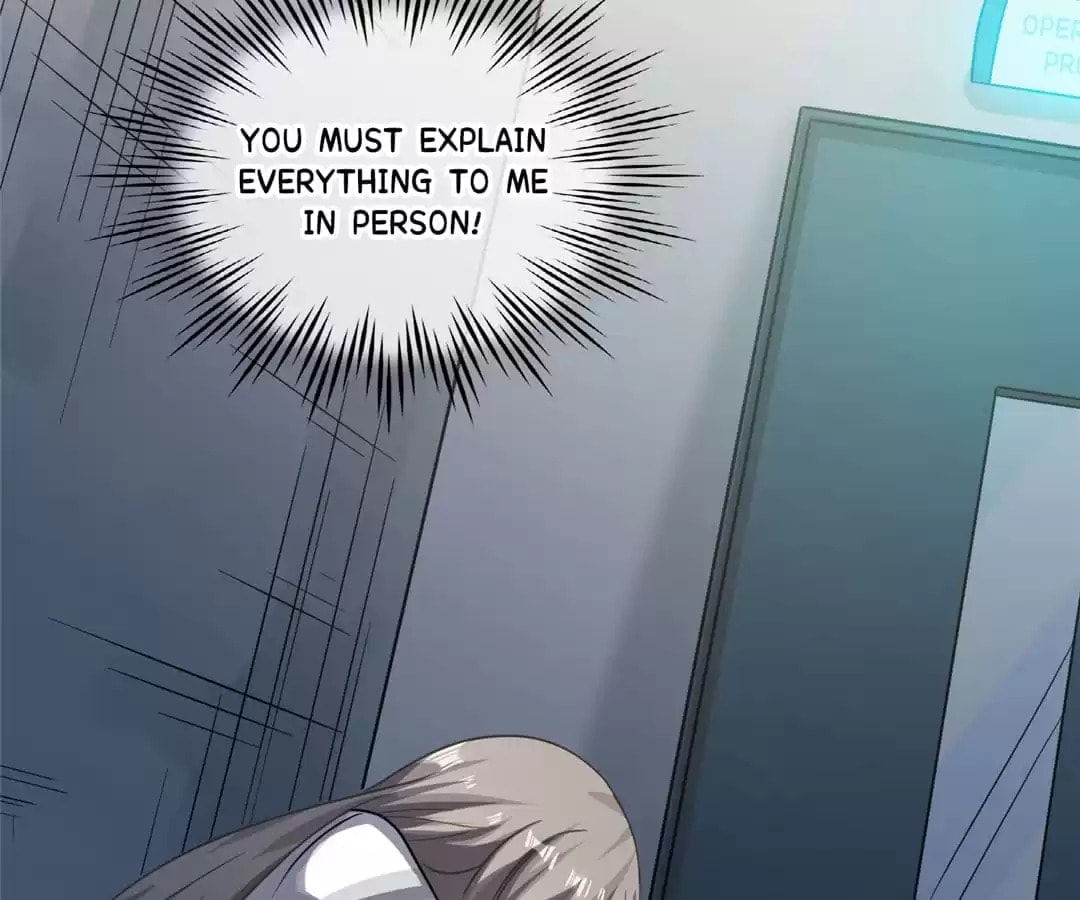 Read 2 Ways For Lovers (Colored) chapter 107 image 87 on Lezhin