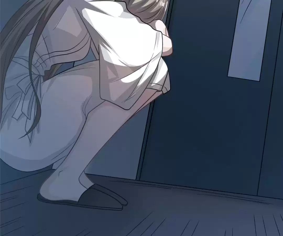 Read 2 Ways For Lovers (Colored) chapter 107 image 88 on Lezhin