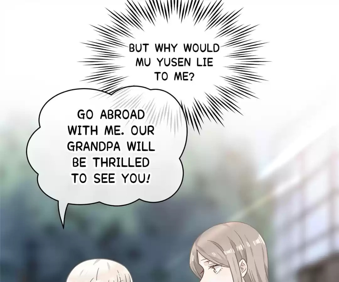 Read 2 Ways For Lovers (Colored) chapter 107 image 9 on Lezhin