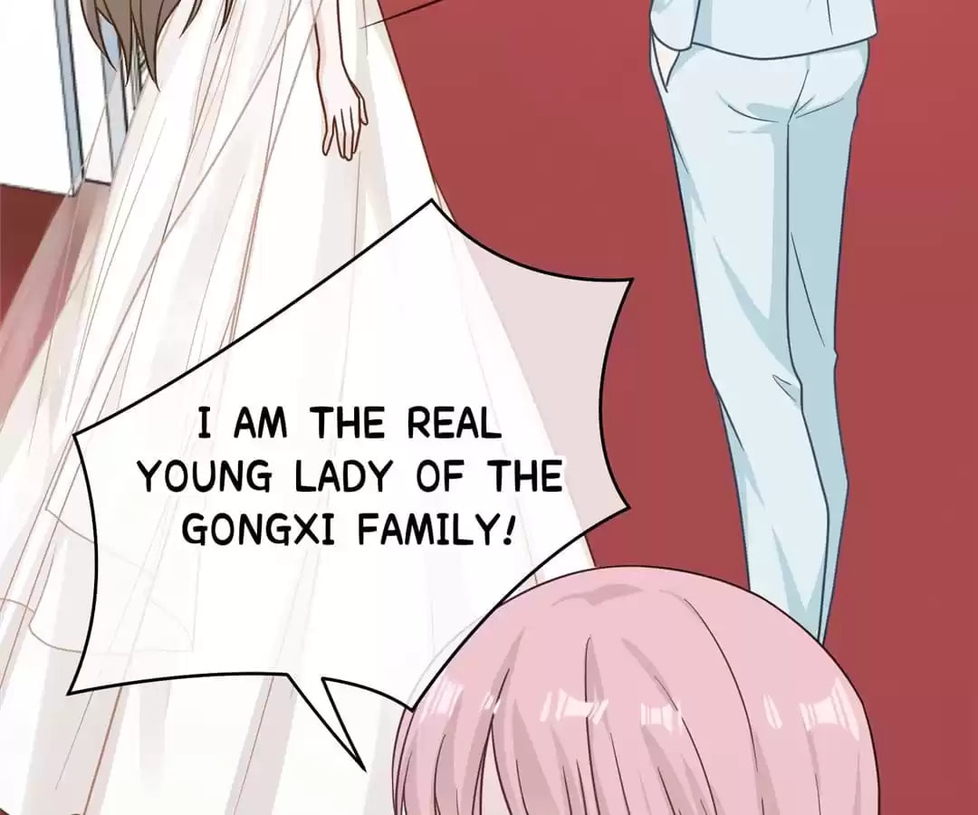 Read 2 Ways For Lovers (Colored) chapter 108 image 100 on Lezhin