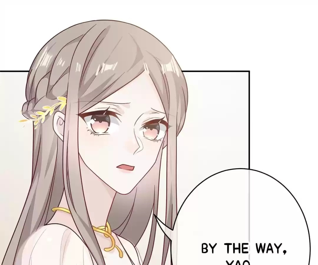 Read 2 Ways For Lovers (Colored) chapter 108 image 105 on Lezhin