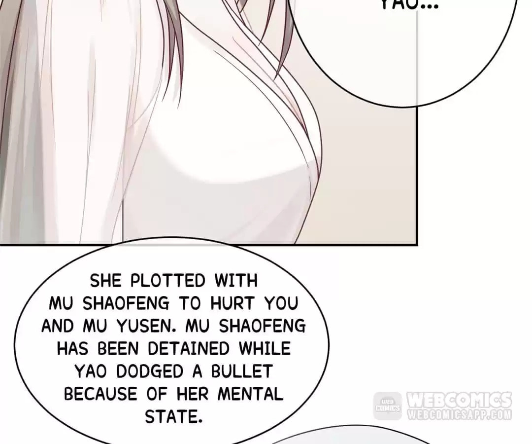 Read 2 Ways For Lovers (Colored) chapter 108 image 106 on Lezhin