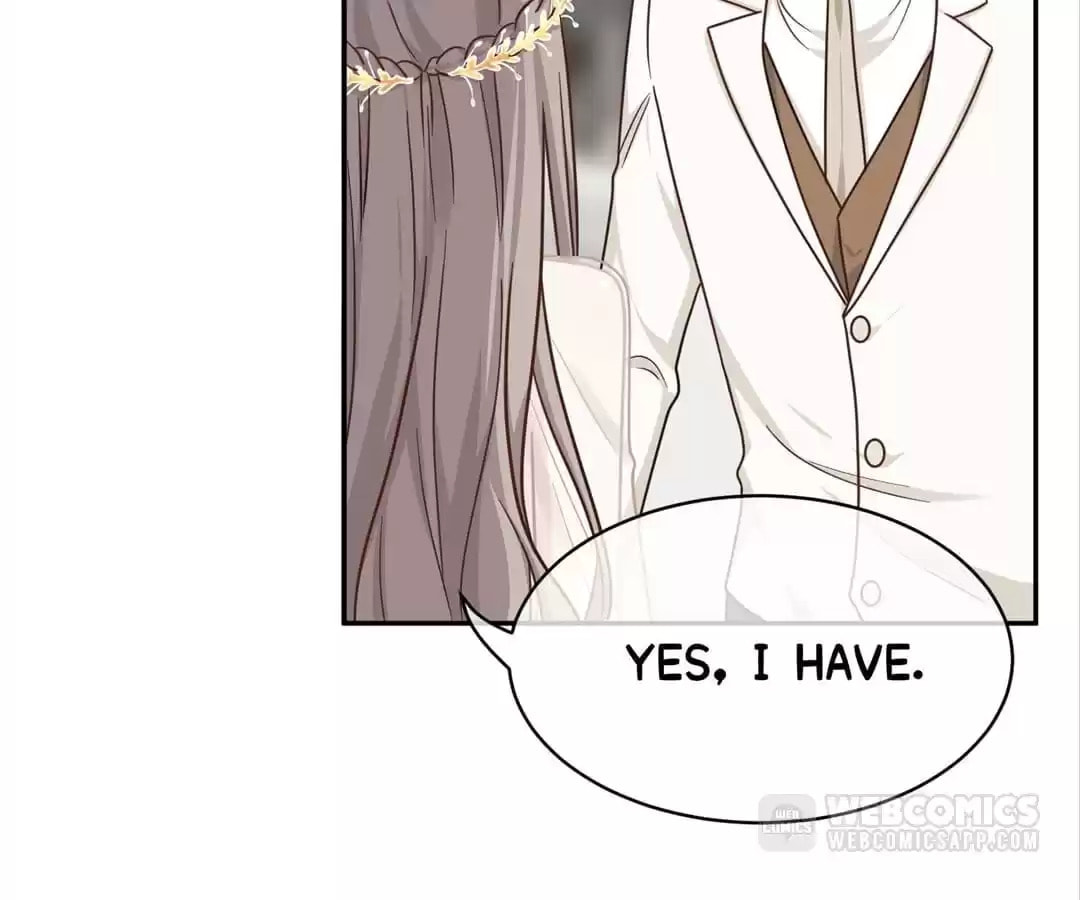 Read 2 Ways For Lovers (Colored) chapter 108 image 114 on Lezhin