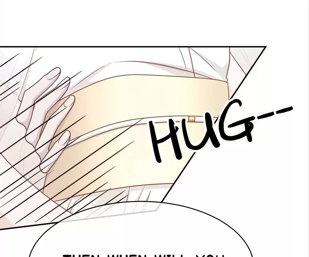 Read 2 Ways For Lovers (Colored) chapter 108 image 115 on Lezhin