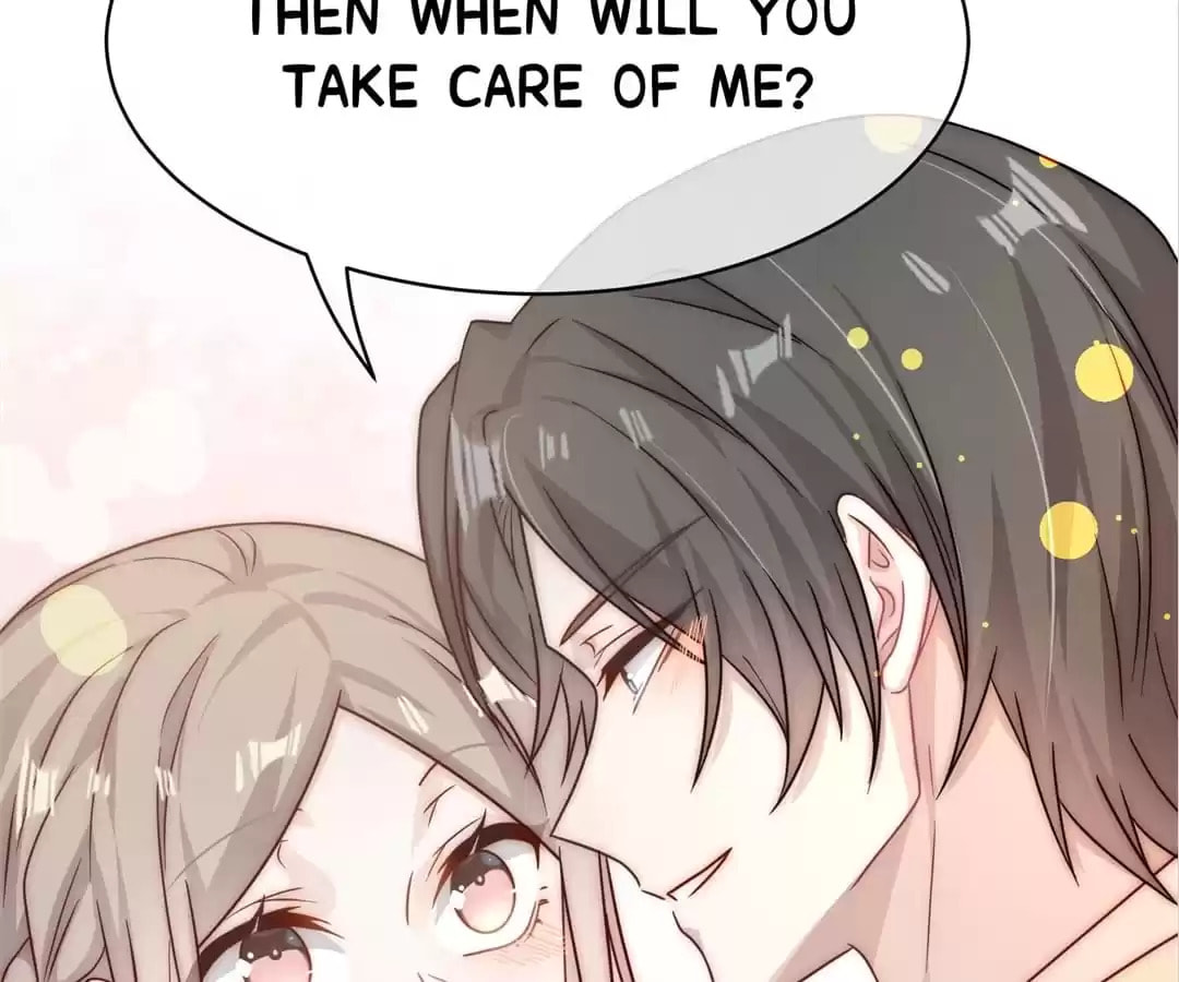 Read 2 Ways For Lovers (Colored) chapter 108 image 116 on Lezhin