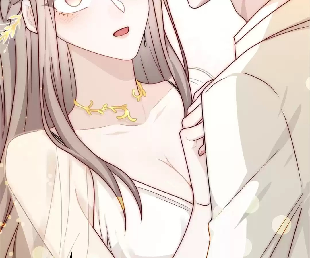 Read 2 Ways For Lovers (Colored) chapter 108 image 117 on Lezhin