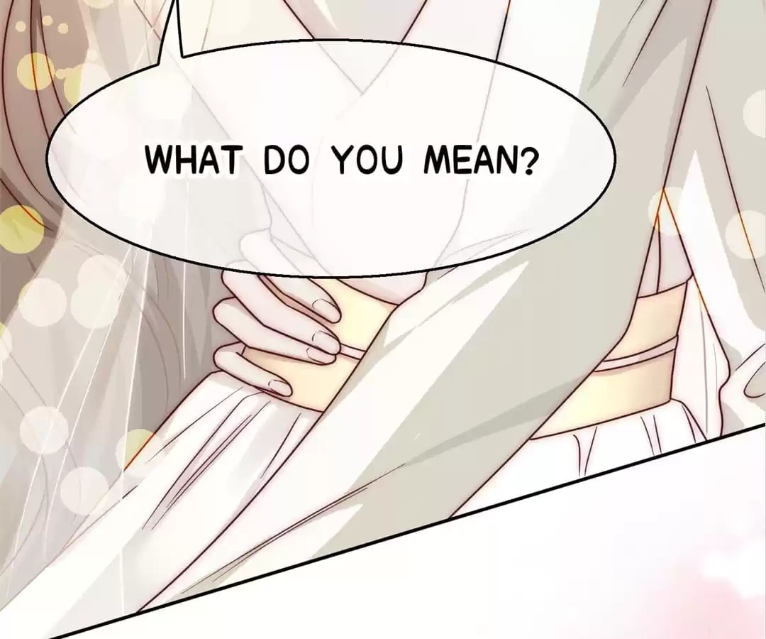 Read 2 Ways For Lovers (Colored) chapter 108 image 118 on Lezhin
