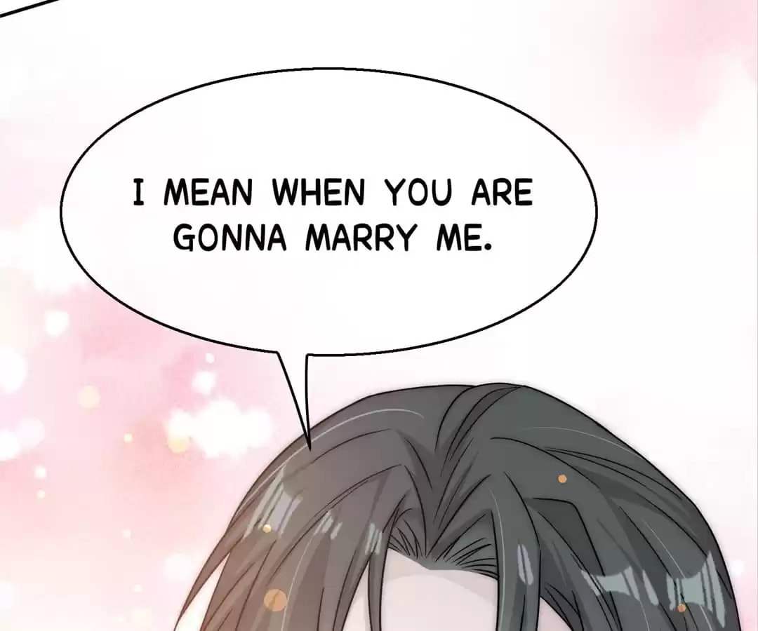 Read 2 Ways For Lovers (Colored) chapter 108 image 119 on Lezhin