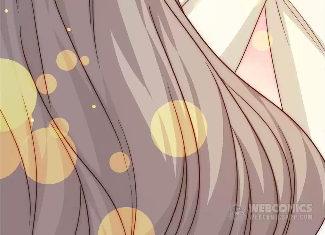 Read 2 Ways For Lovers (Colored) chapter 108 image 122 on Lezhin