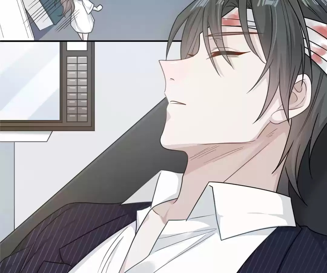 Read 2 Ways For Lovers (Colored) chapter 108 image 13 on Lezhin