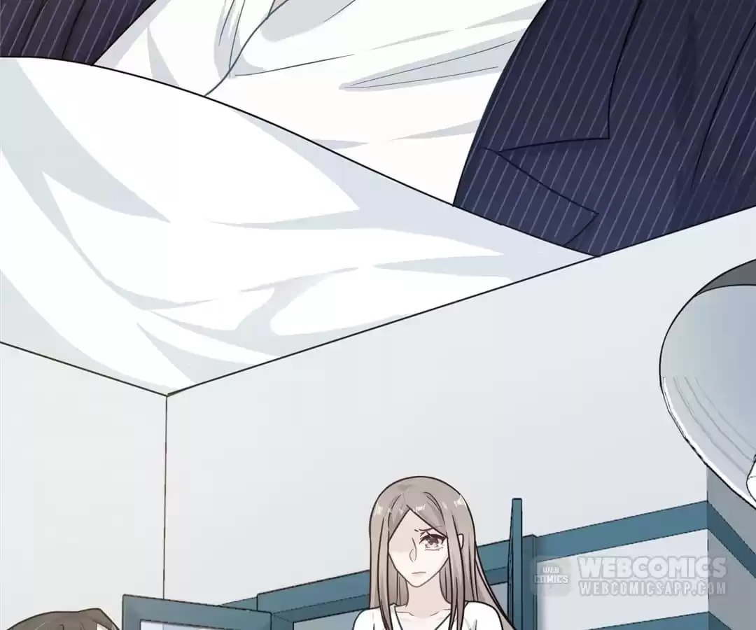 Read 2 Ways For Lovers (Colored) chapter 108 image 14 on Lezhin
