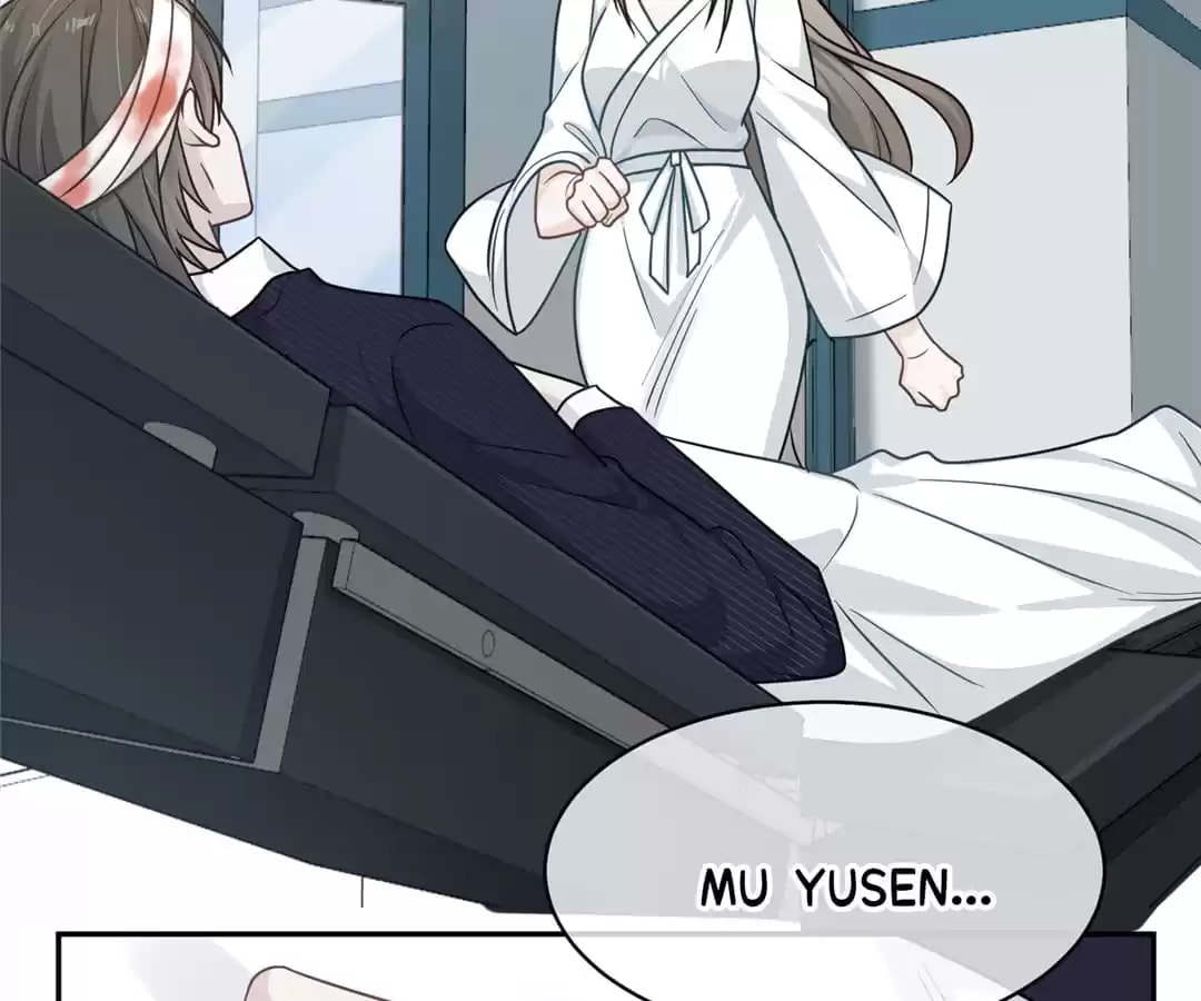 Read 2 Ways For Lovers (Colored) chapter 108 image 15 on Lezhin
