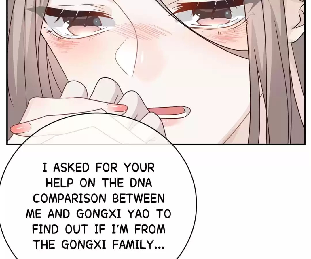 Read 2 Ways For Lovers (Colored) chapter 108 image 19 on Lezhin
