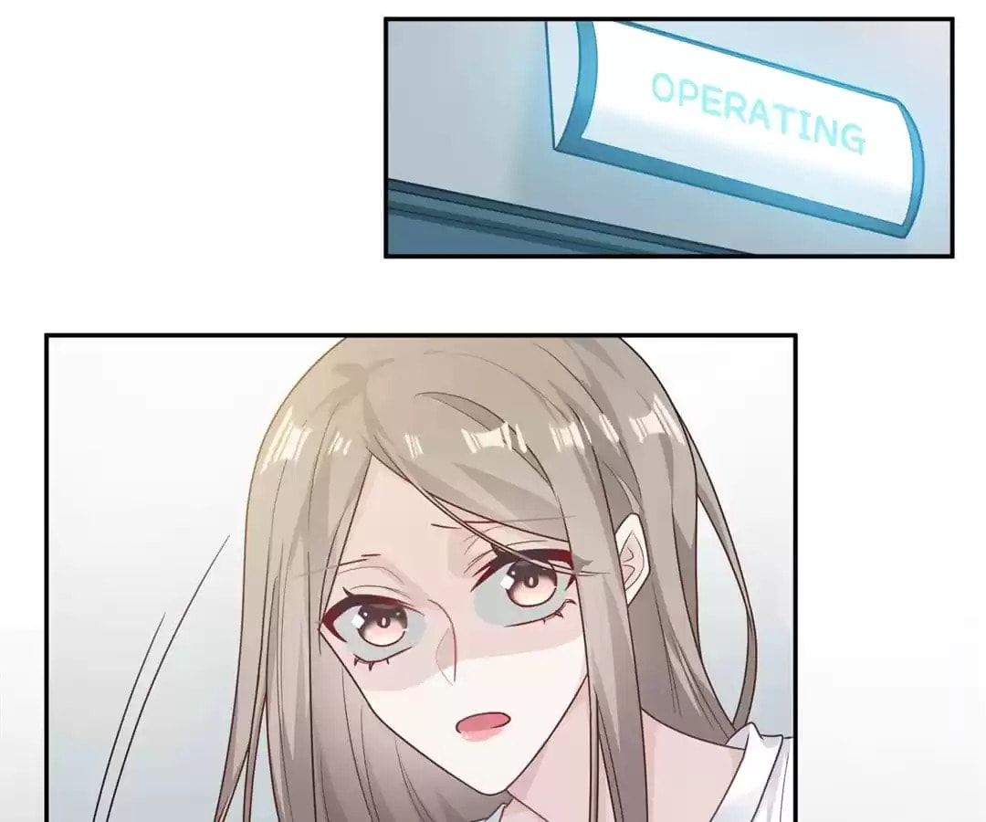 Read 2 Ways For Lovers (Colored) chapter 108 image 2 on Lezhin