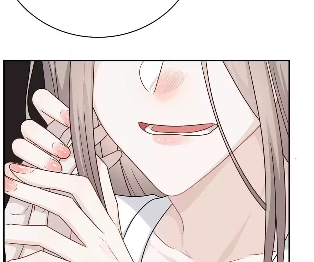 Read 2 Ways For Lovers (Colored) chapter 108 image 20 on Lezhin