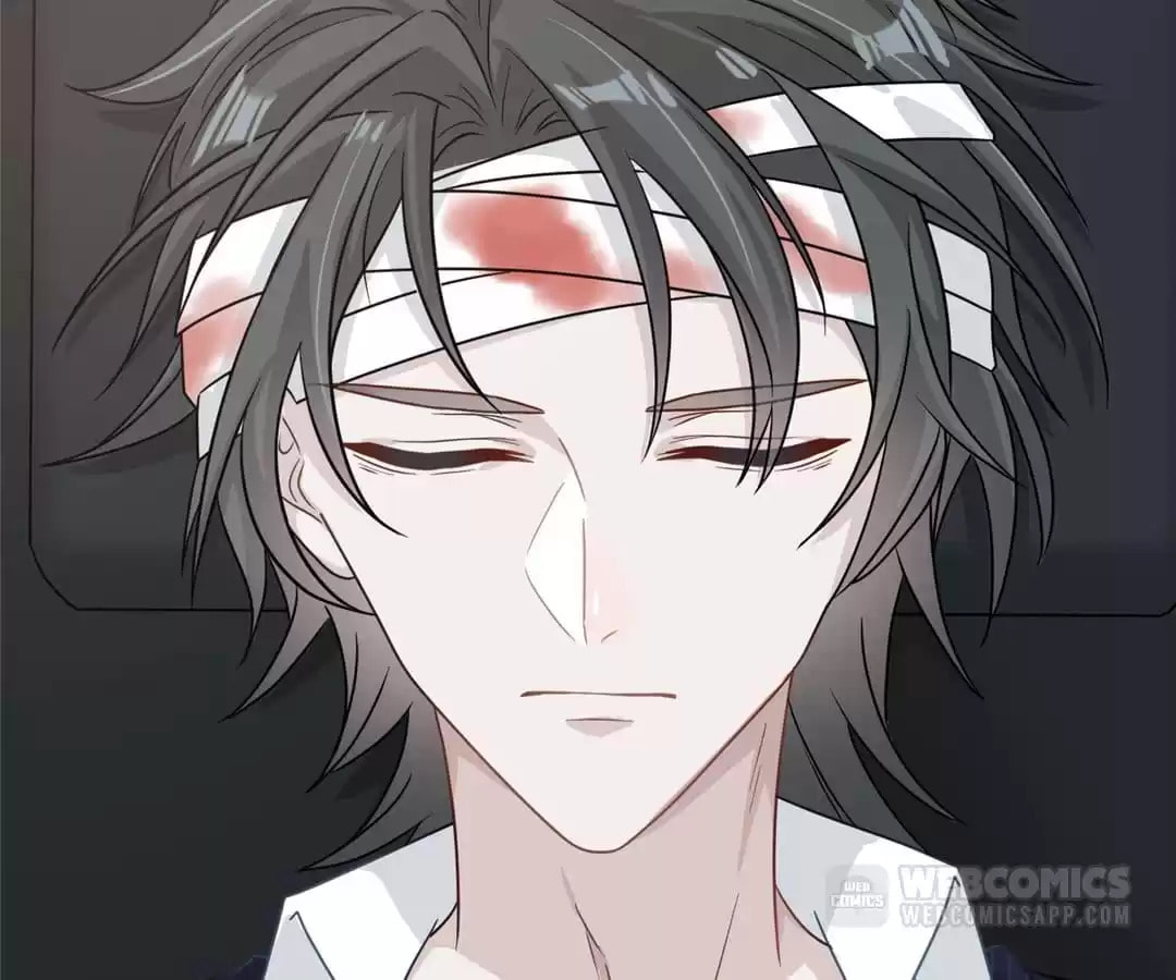 Read 2 Ways For Lovers (Colored) chapter 108 image 22 on Lezhin