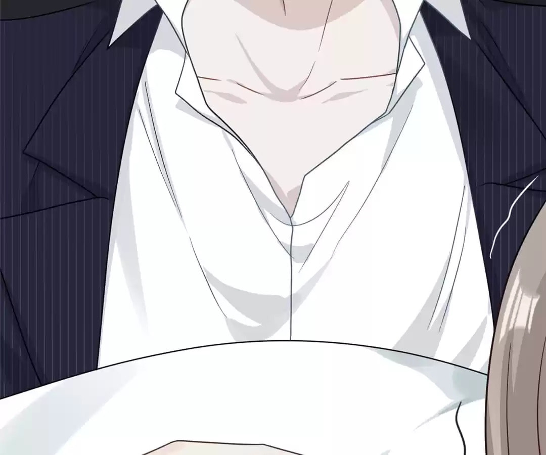 Read 2 Ways For Lovers (Colored) chapter 108 image 23 on Lezhin