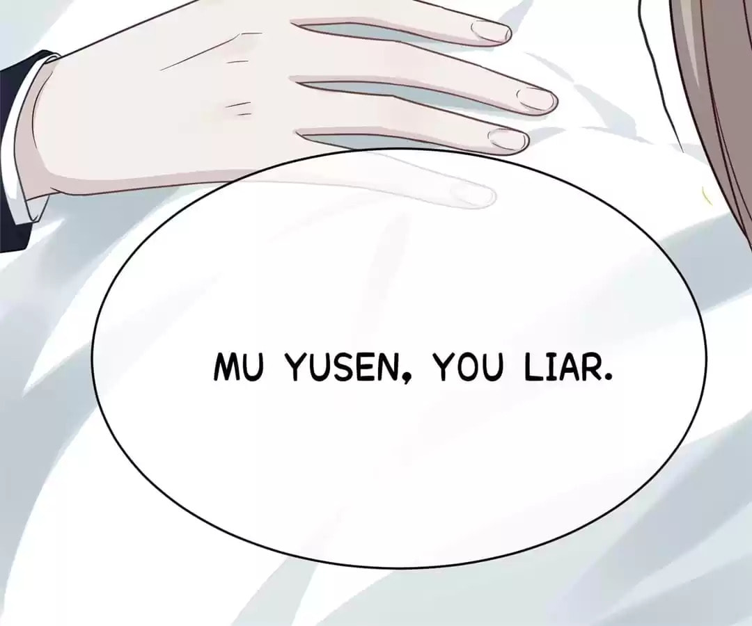 Read 2 Ways For Lovers (Colored) chapter 108 image 24 on Lezhin