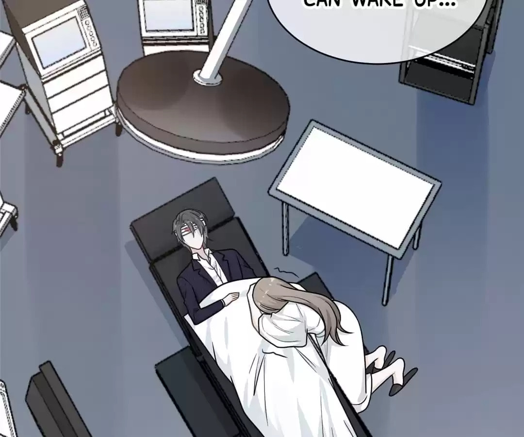 Read 2 Ways For Lovers (Colored) chapter 108 image 31 on Lezhin
