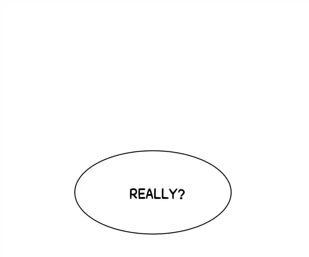 Read 2 Ways For Lovers (Colored) chapter 108 image 33 on Lezhin
