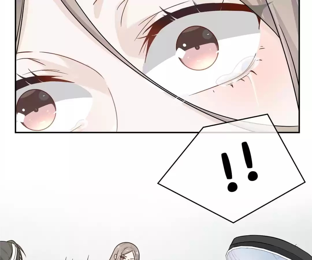 Read 2 Ways For Lovers (Colored) chapter 108 image 35 on Lezhin