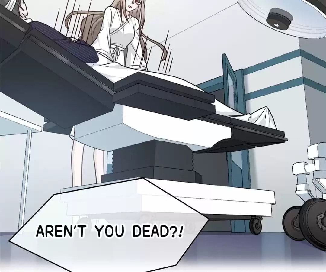 Read 2 Ways For Lovers (Colored) chapter 108 image 36 on Lezhin