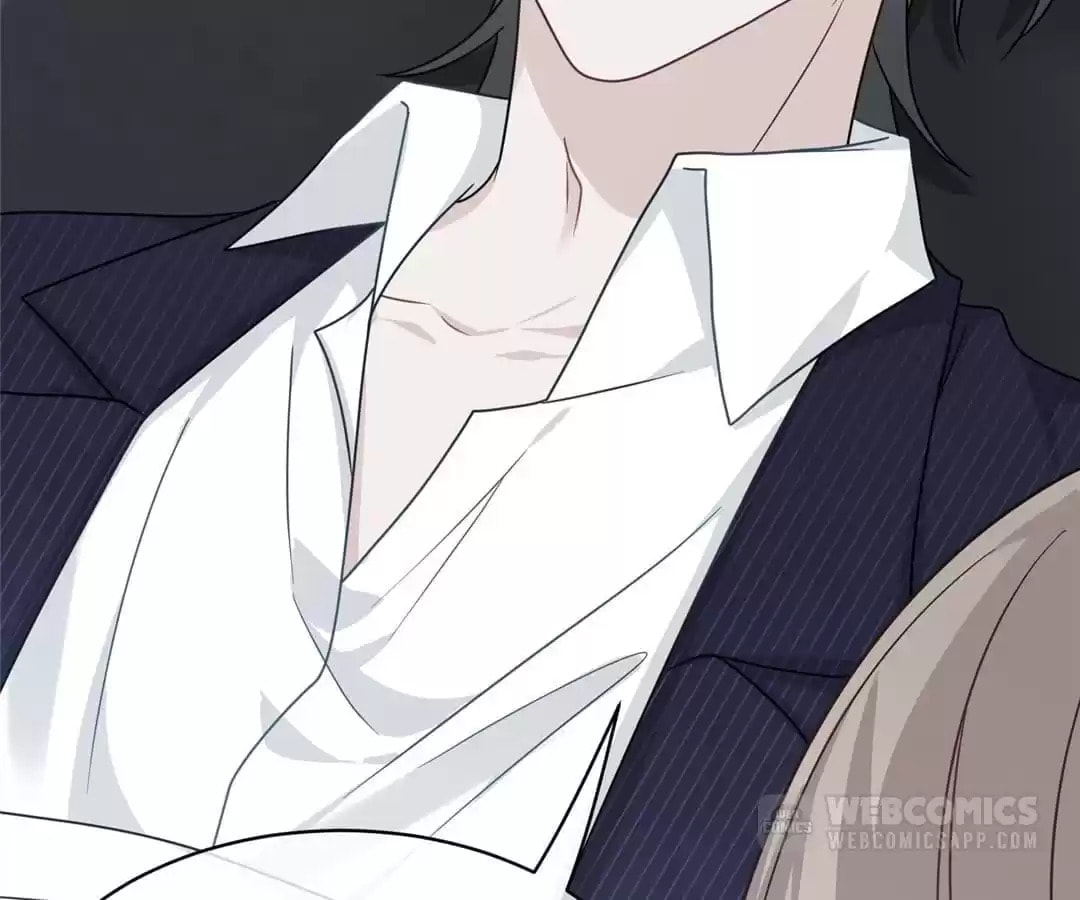 Read 2 Ways For Lovers (Colored) chapter 108 image 38 on Lezhin