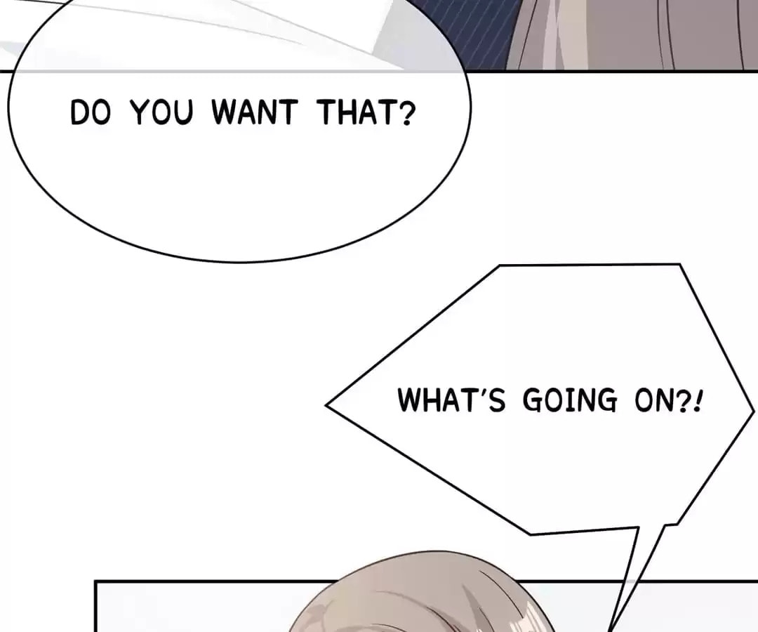 Read 2 Ways For Lovers (Colored) chapter 108 image 39 on Lezhin