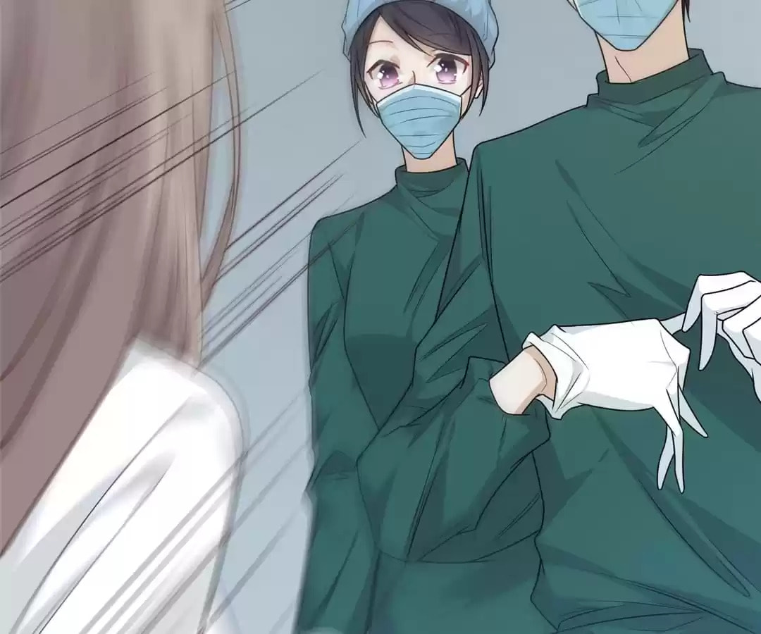 Read 2 Ways For Lovers (Colored) chapter 108 image 4 on Lezhin