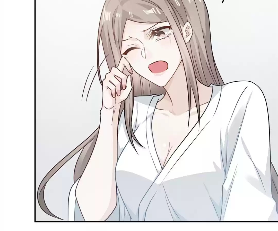 Read 2 Ways For Lovers (Colored) chapter 108 image 40 on Lezhin