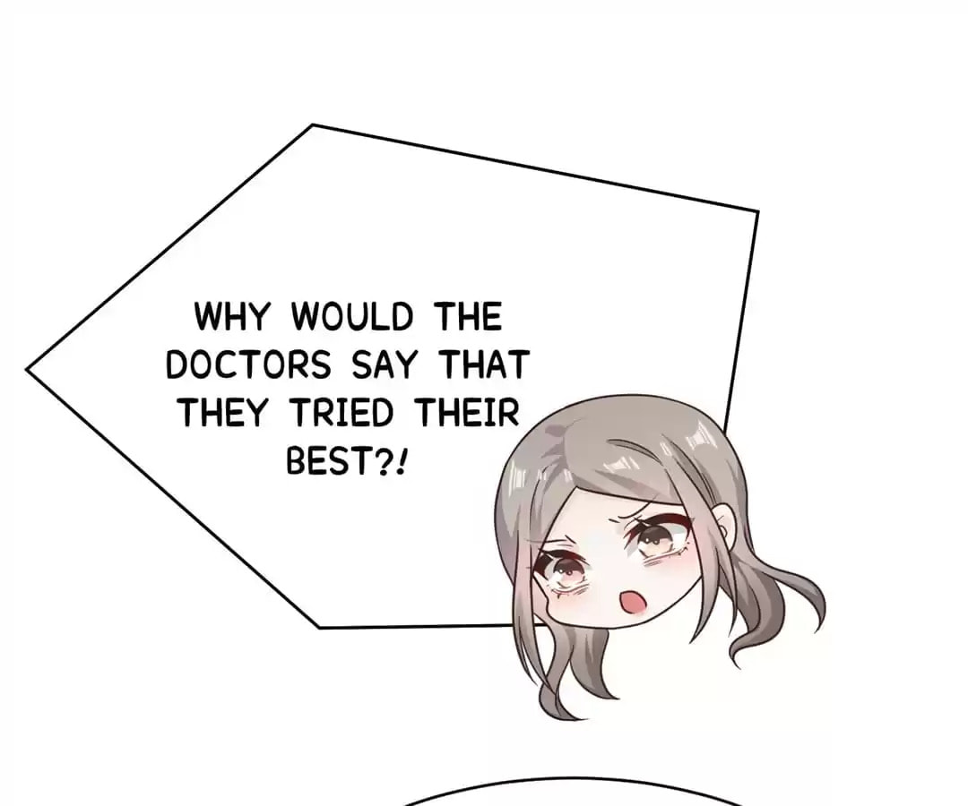 Read 2 Ways For Lovers (Colored) chapter 108 image 41 on Lezhin