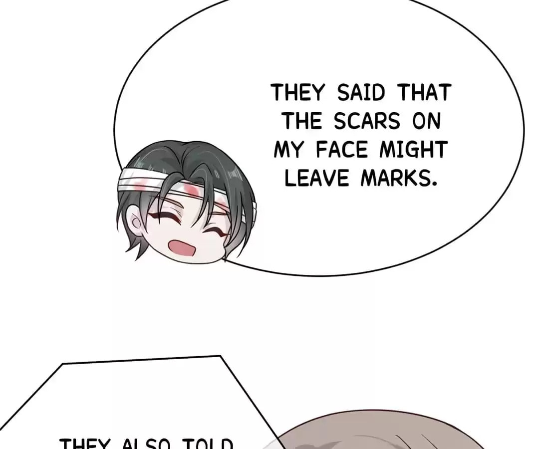 Read 2 Ways For Lovers (Colored) chapter 108 image 42 on Lezhin