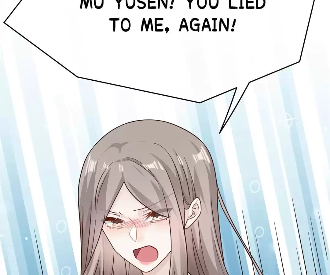 Read 2 Ways For Lovers (Colored) chapter 108 image 45 on Lezhin