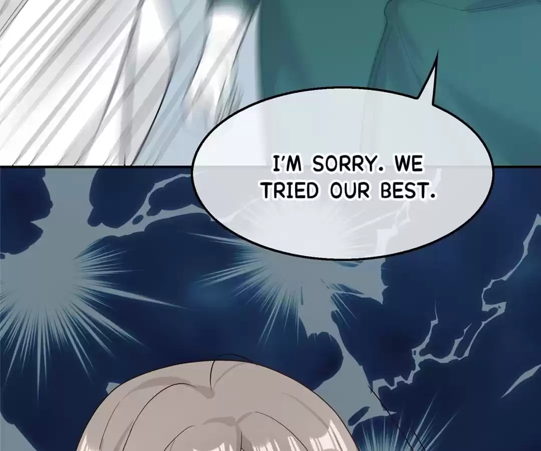 Read 2 Ways For Lovers (Colored) chapter 108 image 5 on Lezhin