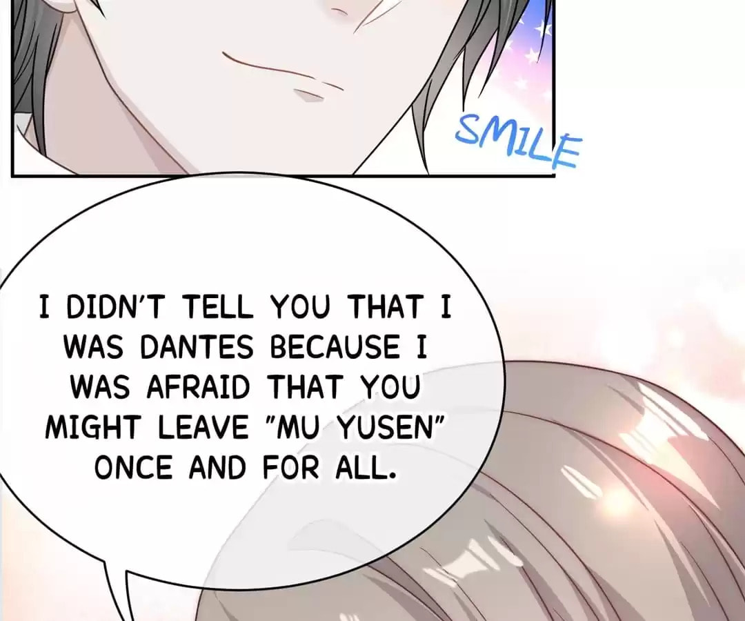 Read 2 Ways For Lovers (Colored) chapter 108 image 51 on Lezhin
