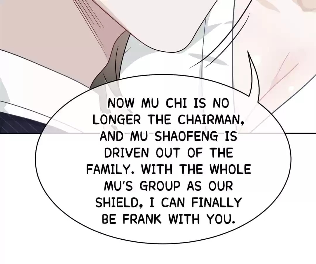 Read 2 Ways For Lovers (Colored) chapter 108 image 56 on Lezhin