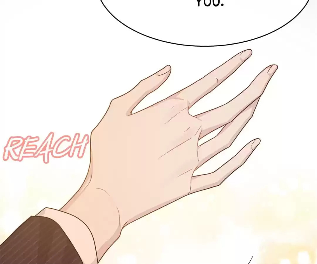 Read 2 Ways For Lovers (Colored) chapter 108 image 60 on Lezhin